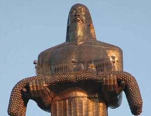 �X�B�䡶�׵���